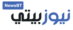 موقع ميجو