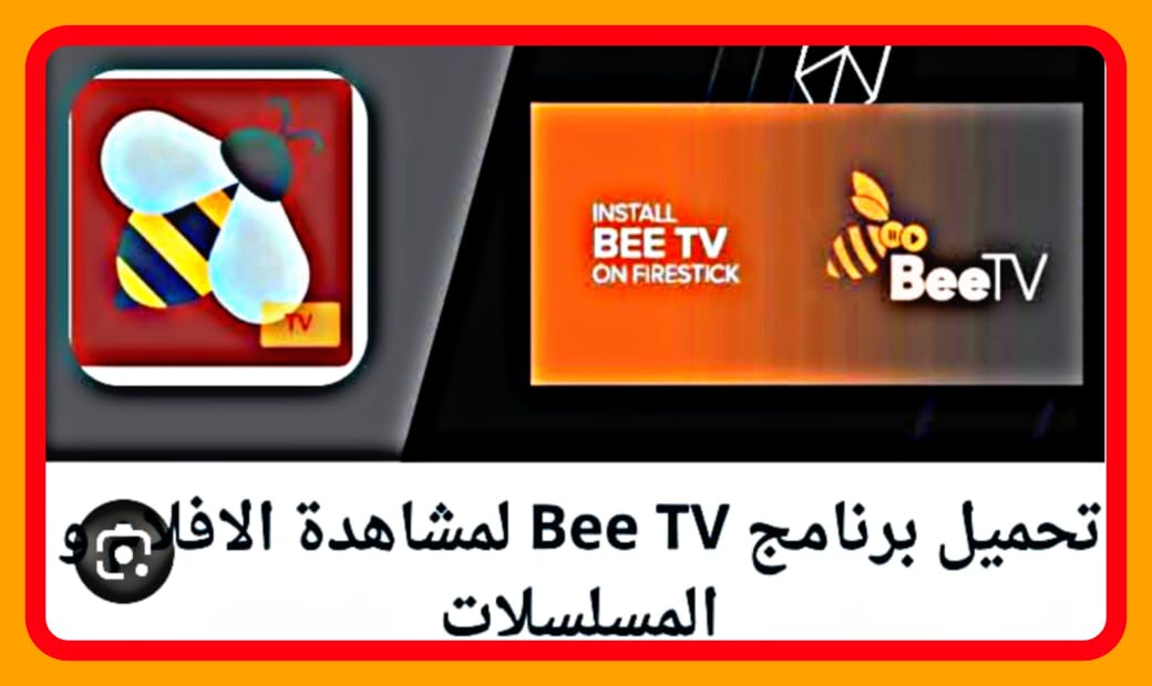 Bee TV