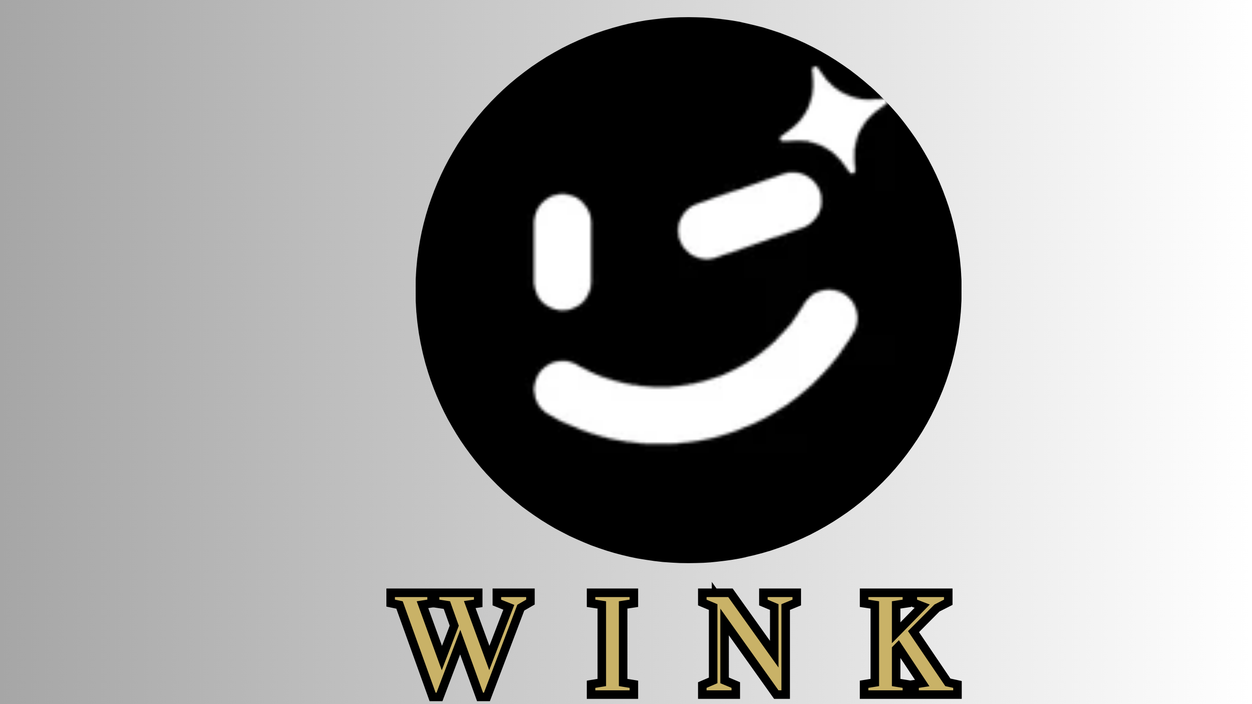 تحميل تطبيق wink apk اخر اصدار للاندرويد والايفون برابط مباشر 2024