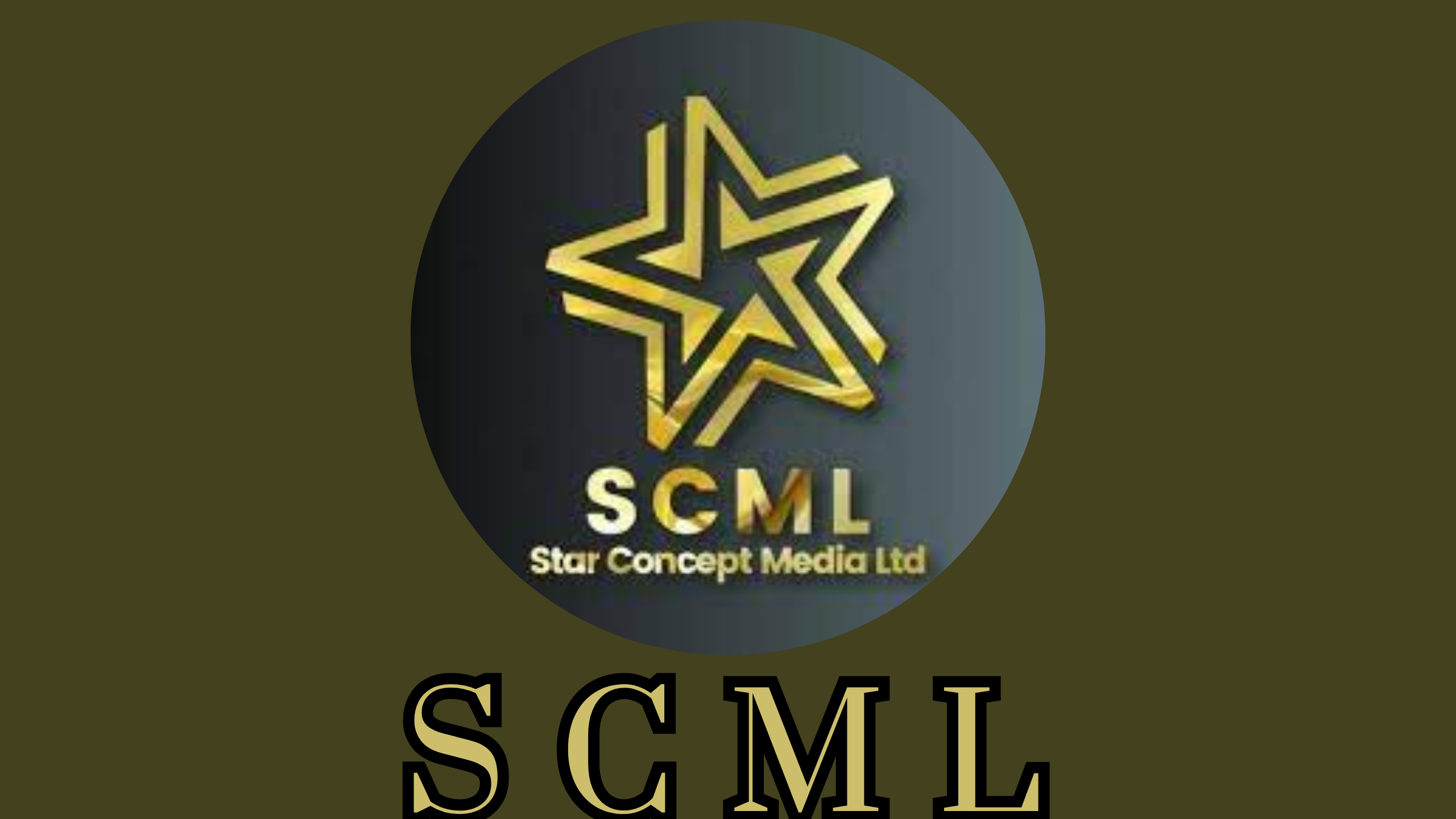 تنزيل تطبيق Scml Apk للربح من الانترنت للاندرويد والايفون اخر اصدار 2024