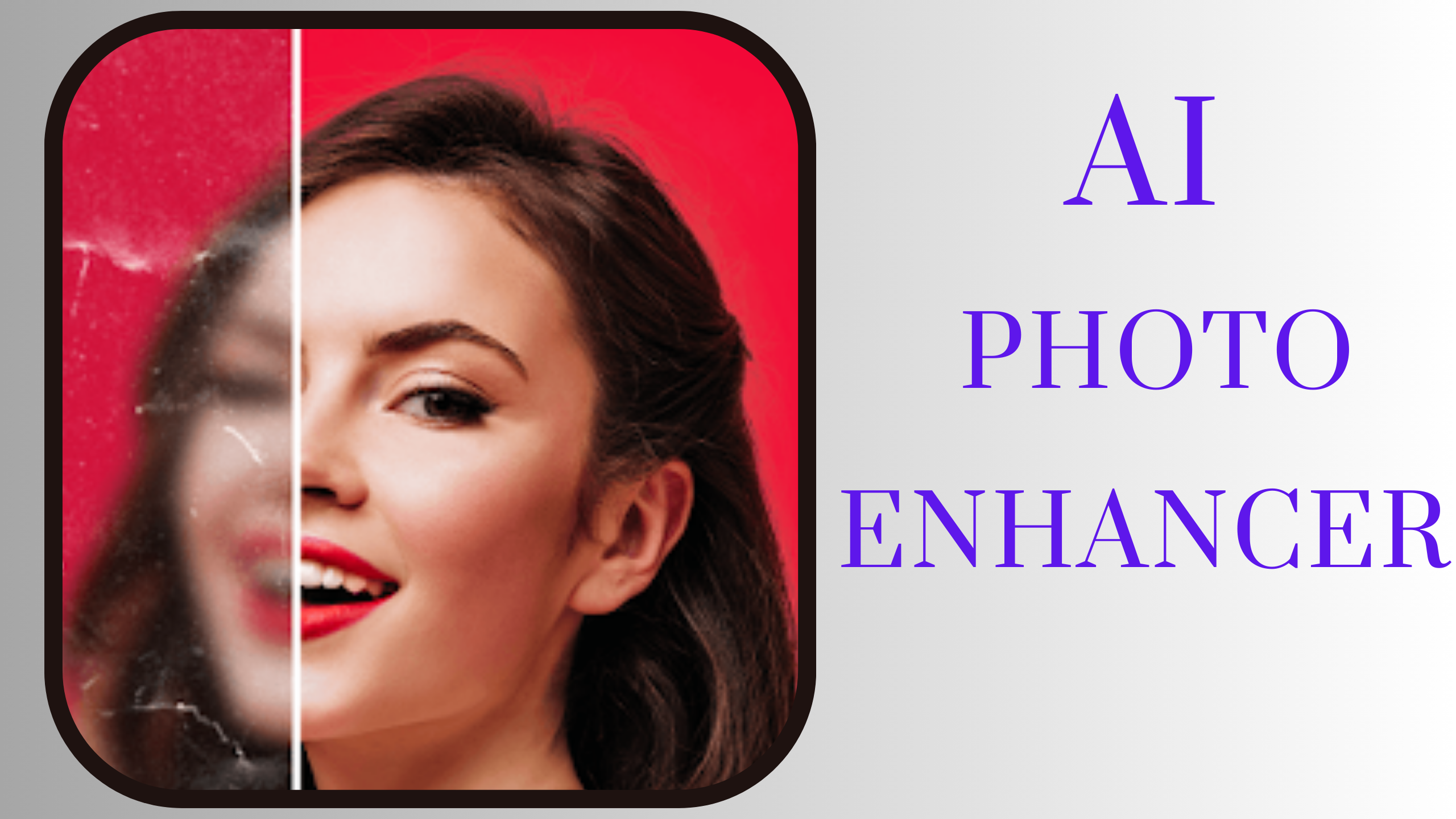 تحميل برنامج ai photo enhancer مهكر من ميديا فاير 2024