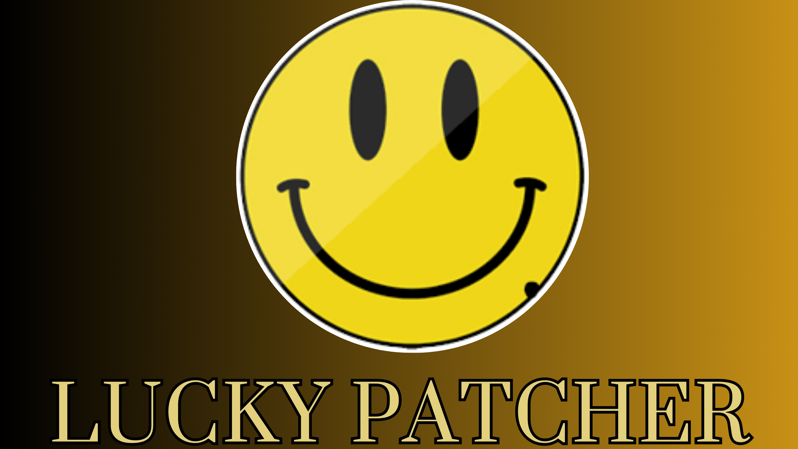 تحميل تطبيق lucky patcher v8.2.4 الأصلي للأندرويد من ميديا فاير