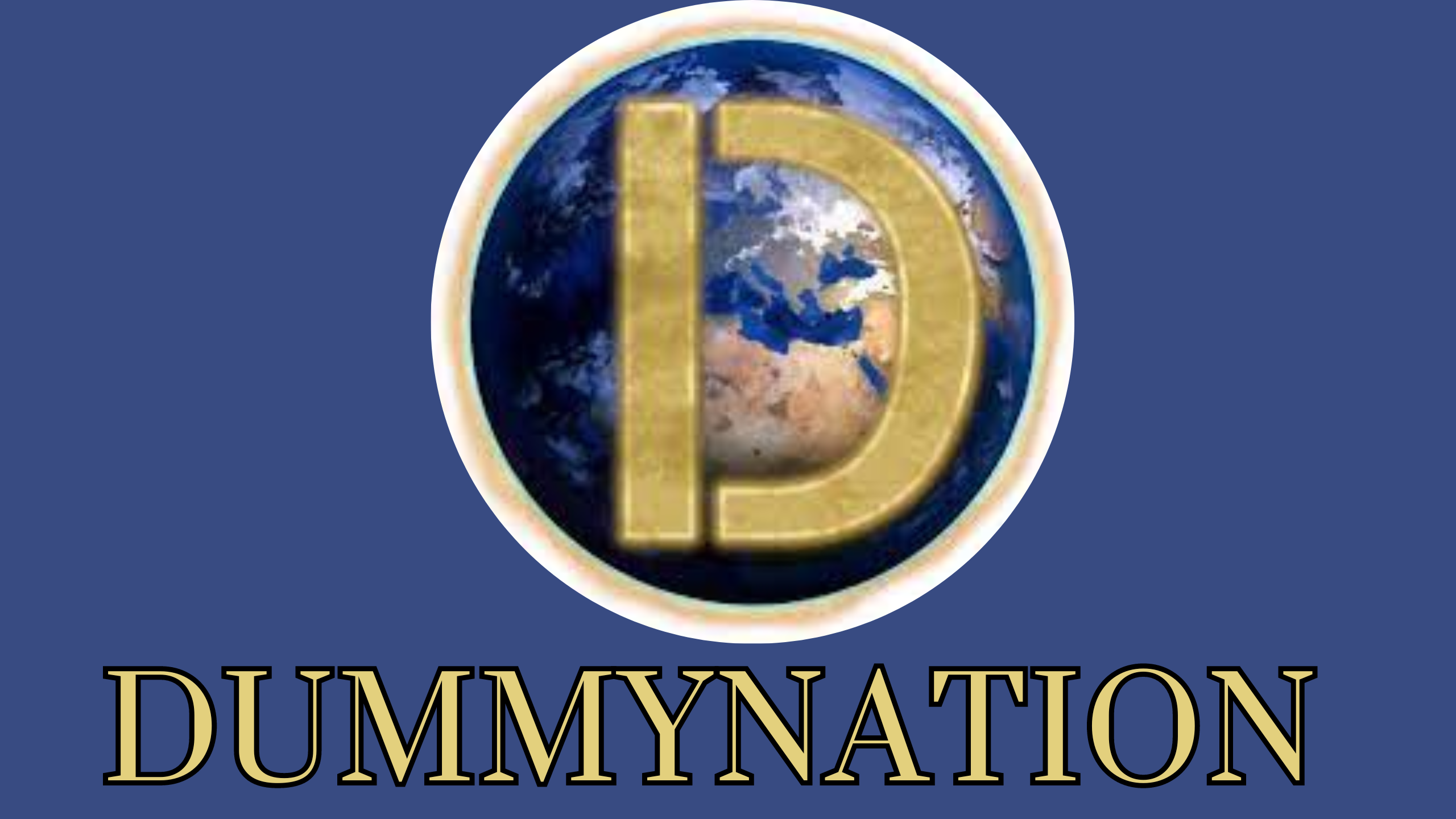 تحميل لعبة Dummynation APK مهكرة اخر اصدار من ميديا فاير 2024