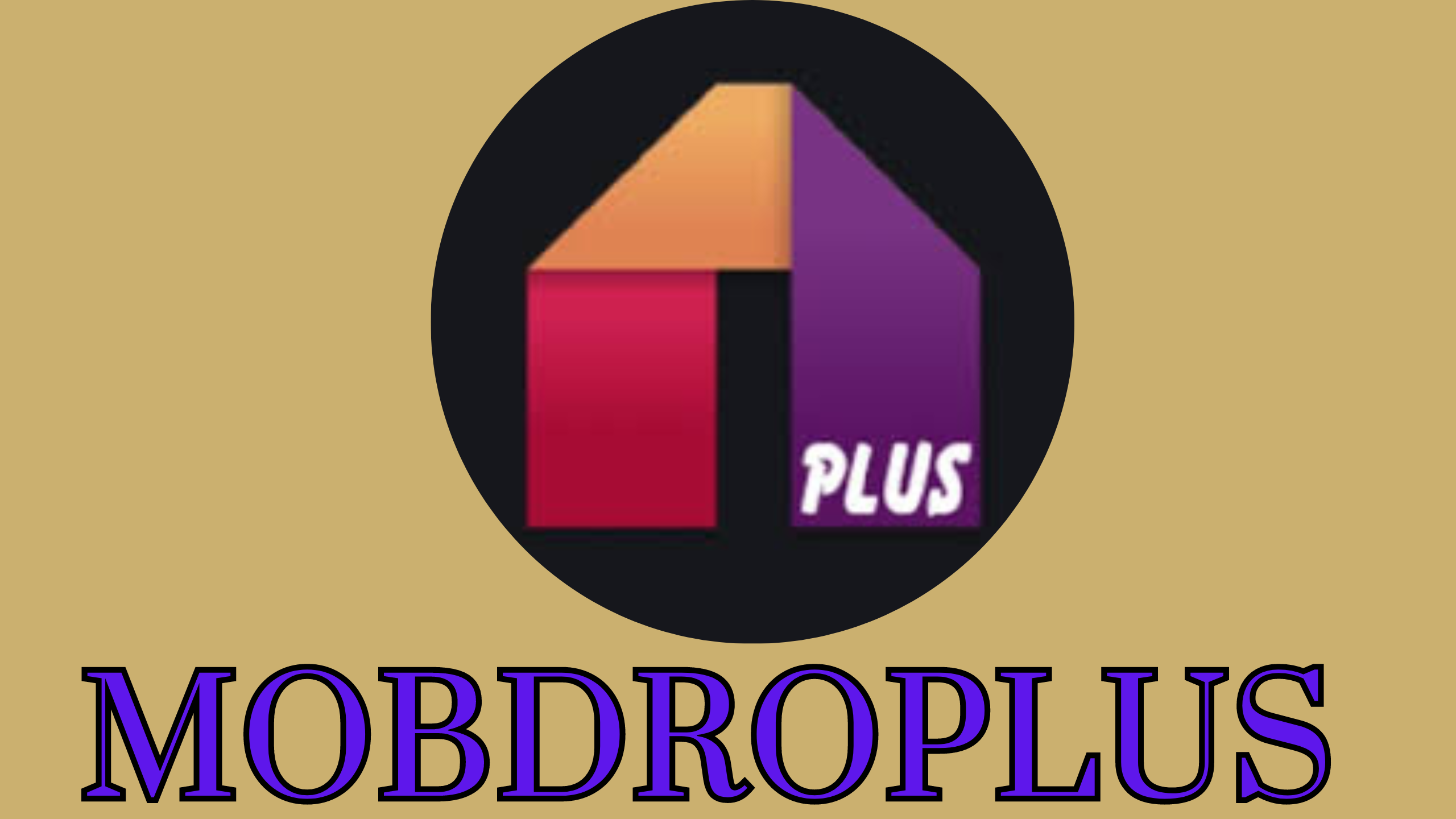 تحميل تطبيق mobdroplus للاندرويد والايفون اخر اصدار 2025 مجانا