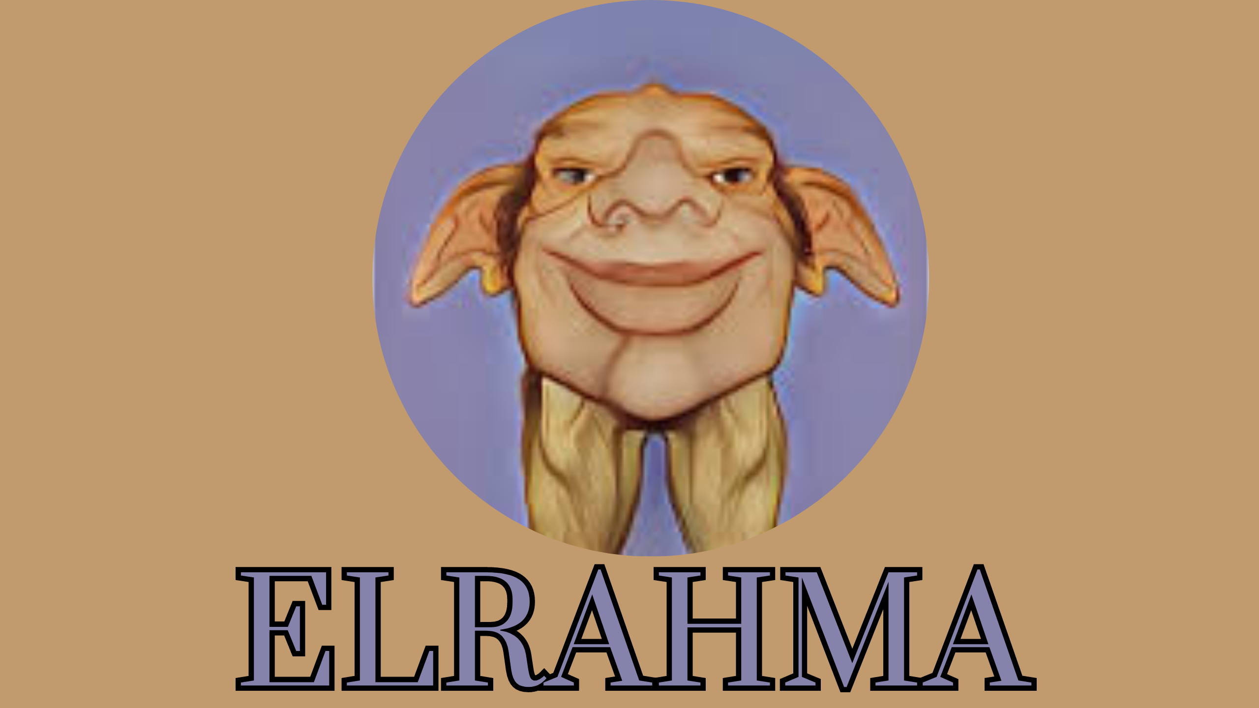 تحميل لعبة الرحمة Elrahma apk اخر اصدار 2024 برابط مباشر
