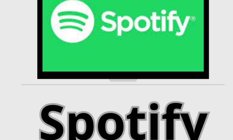 تحميل تطبيق Spotify سبوتيفاي مهكر اخر اصدار 2024