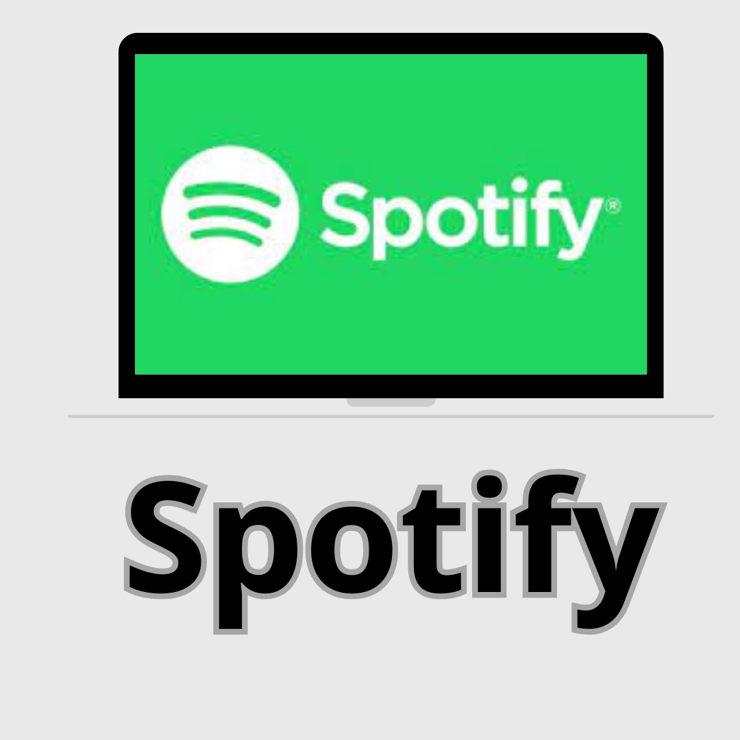 تحميل تطبيق Spotify سبوتيفاي مهكر اخر اصدار 2024