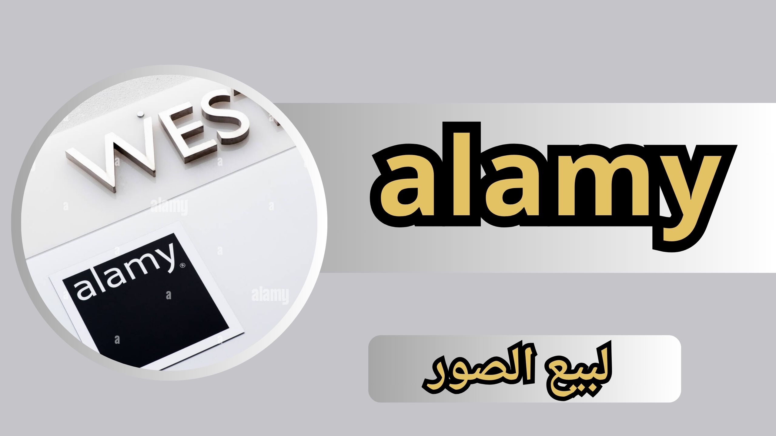 موقع alamy لبيع الصور للاندرويد و الايفون اخر اصدار 2024