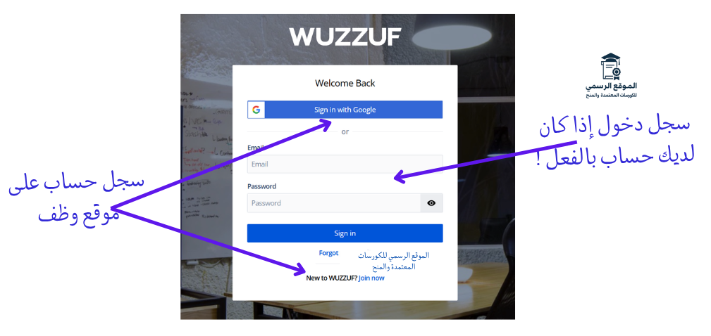 أفضل مواقع التوظيف في مصر 2025