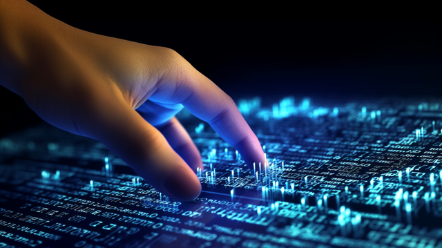 أقوى كورسات برمجة مجانية في مصر 2025